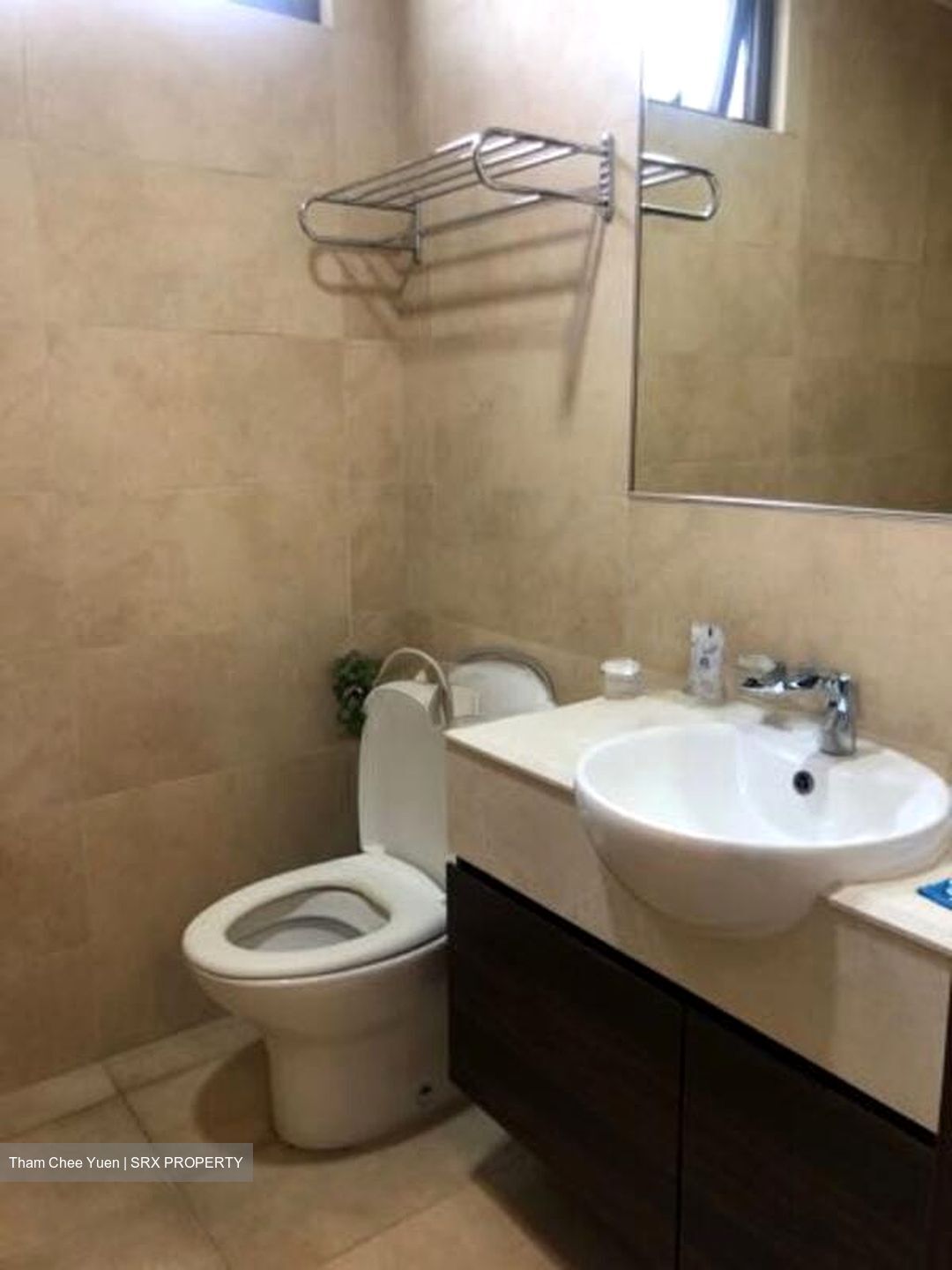 Buckley Residence (D11), Apartment #503703721